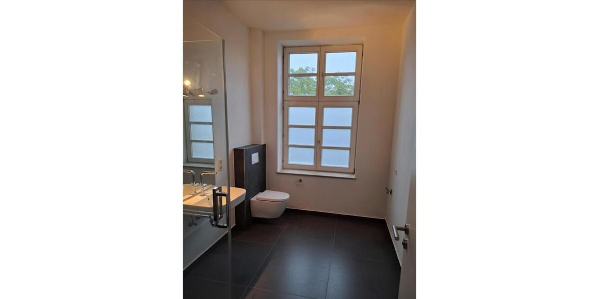 Etagenwohnung Ankum - 3 Zimmer, 87 m&sup2;, 835&euro; | Angebot:26659417