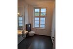 Etagenwohnung Ankum - 3 Zimmer, 87 m&sup2;, 835&euro; | Angebot:26659417