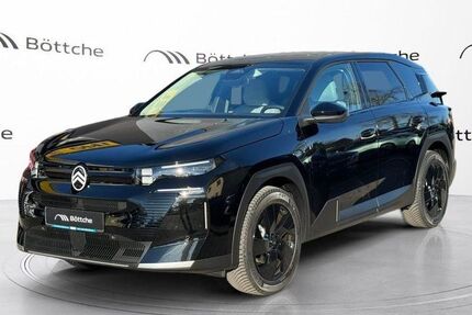 Citroen C5 Aircross 5.500 km 34.950 &euro; Lutherstadt Wittenberg 06886