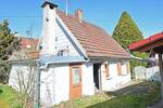 Grundstück Berkheim Eichenberg - 63.000&euro; | Angebot:26376144