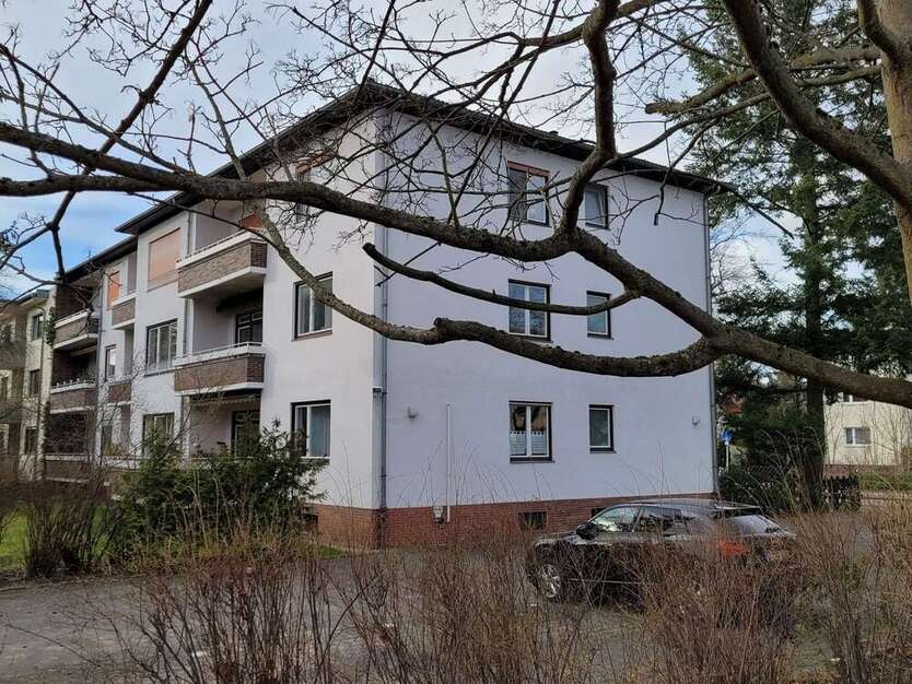Wohnung zum Kaufen in Berlin 329.500 € 71 m²