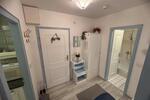 Hochparterre Sylt - 2 Zimmer, 35 m&sup2;, 329.000&euro; | Angebot:27082001