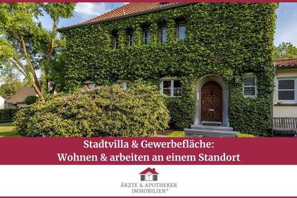 Haus zum Kaufen in Walsrode 749.000 € 302 m²