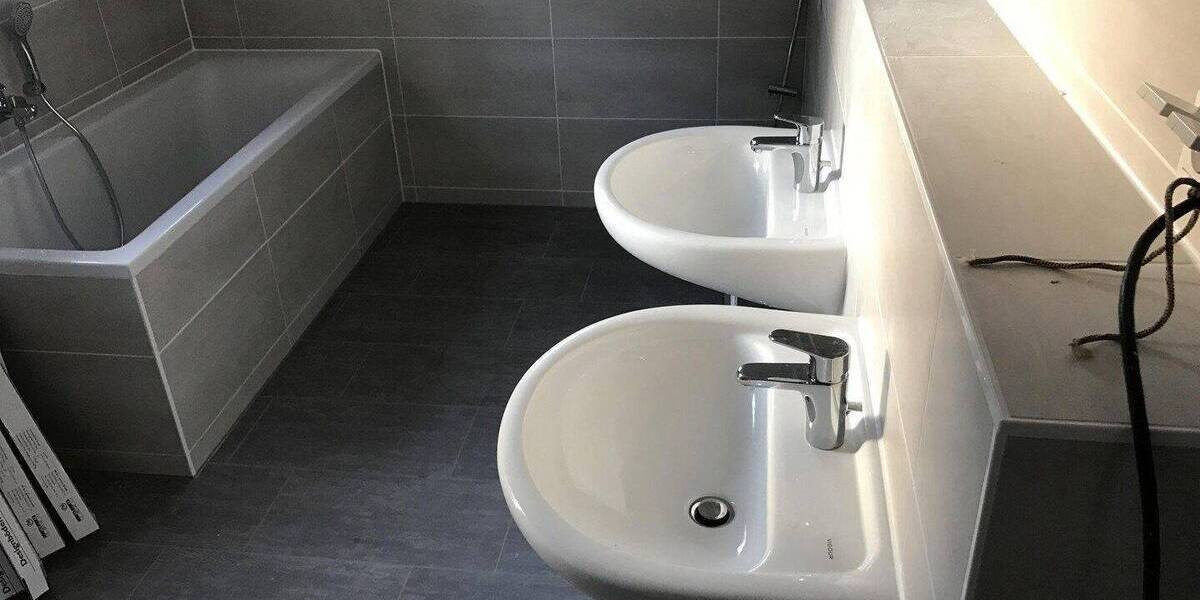 Einfamilienhaus Wandlitz - 4 Zimmer, 130 m&sup2;, 650.000&euro; | Angebot:26838274