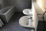 Einfamilienhaus Wandlitz - 4 Zimmer, 130 m&sup2;, 650.000&euro; | Angebot:26838274