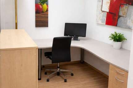 Gewerbeobjekt Wandlitz / Schönwalde Schönwalde - 149&euro; | Angebot:25350282