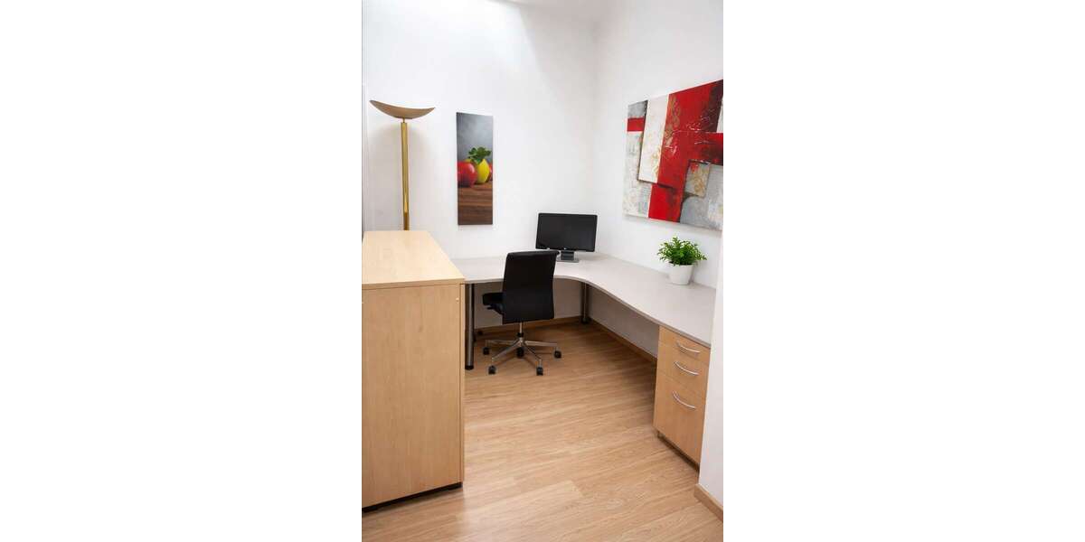 Gewerbeobjekt Wandlitz / Schönwalde Schönwalde - 149&euro; | Angebot:25350282