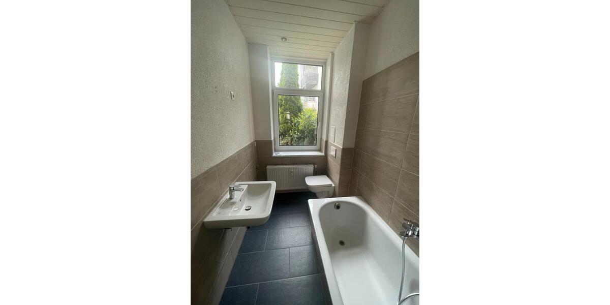 Etagenwohnung Auerbach/Vogtland Vogtland - 2 Zimmer, 52 m&sup2;, 250&euro; | Angebot:26501775