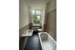 Etagenwohnung Auerbach/Vogtland Vogtland - 2 Zimmer, 52 m&sup2;, 250&euro; | Angebot:26501775