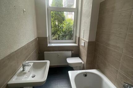 Wohnung Auerbach/Vogtland Vogtland - 2 Zimmer, 52 m&sup2;, 250&euro; | Angebot:26501775