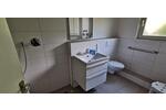 Hochparterre Neu-Isenburg Isenburg - 4 Zimmer, 102 m&sup2;, 1.100&euro; | Angebot:26601844