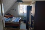 Doppelhaushälfte Kaltenkirchen - 3 Zimmer, 65 m&sup2;, 295.000&euro; | Angebot:25973656