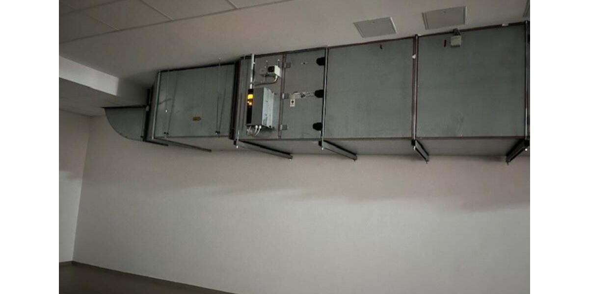 Gewerbefläche in Twistringen zu vermieten zimmer