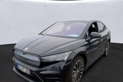 Skoda Enyaq 79.548 km 32.825 &euro; Hagen 58091
