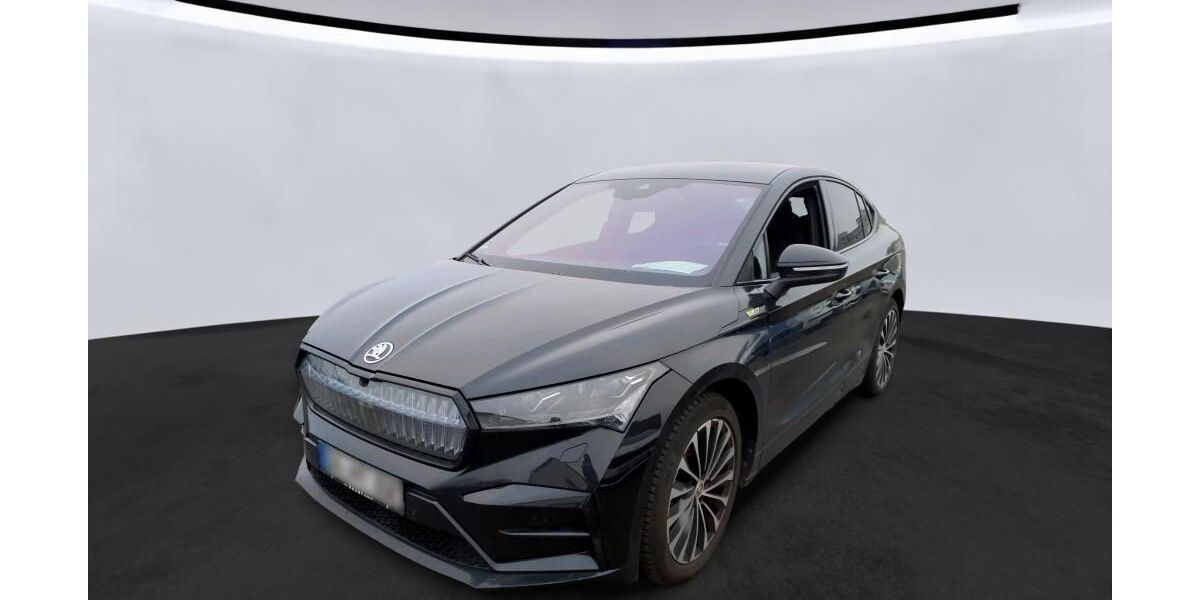 Skoda Enyaq 79.548 km 32.825 &euro; Hagen 58091