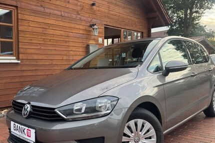 VW Golf 100.000 km 8.995 &euro; Lastrup 49688