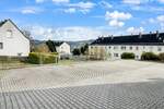 Etagenwohnung Rosenthal am Rennsteig - 3 Zimmer, 59 m&sup2;, 355&euro; | Angebot:25916220