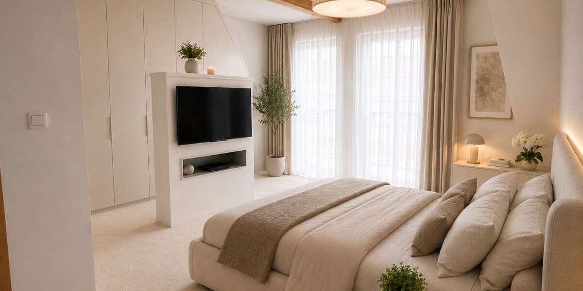 Einfamilienhaus Seevetal Hagolt - 4 Zimmer, 113 m&sup2;, 569.000&euro; | Angebot:26866109