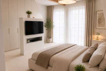 Haus Seevetal Hagolt - 4 Zimmer, 113 m&sup2;, 569.000&euro; | Angebot:26866109