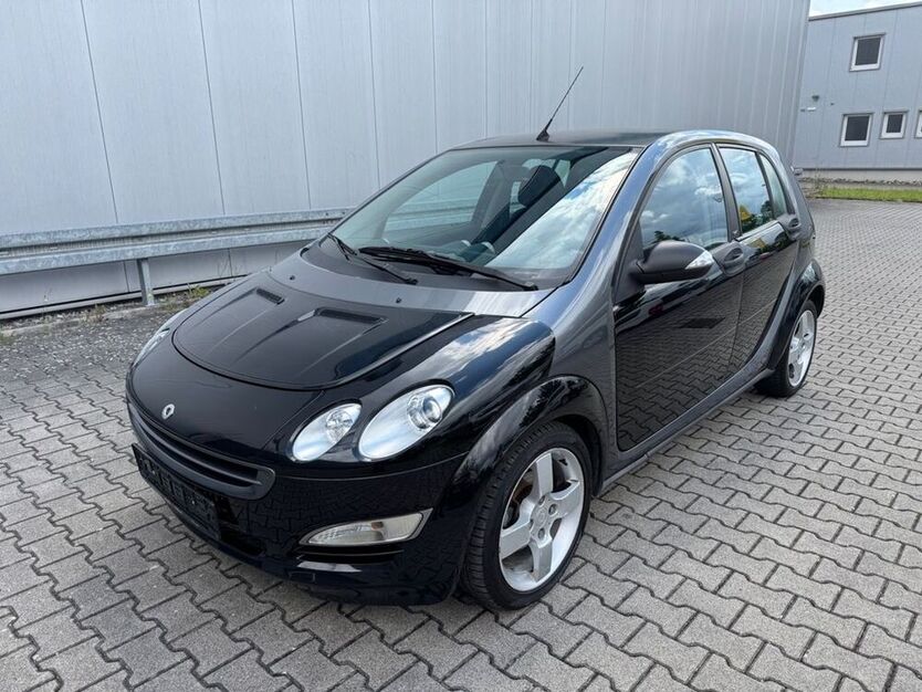 ForFour