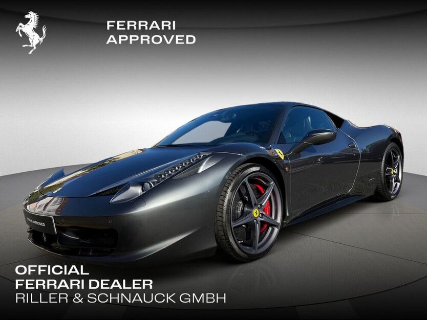 458