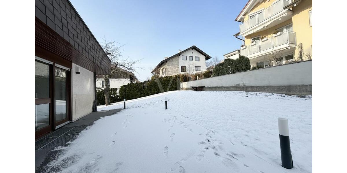 Maisonettenwohnung Ispringen - 5 Zimmer, 212 m&sup2;, 1.800&euro; | Angebot:24770668