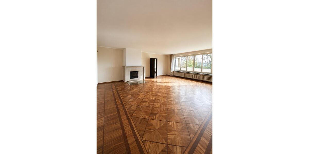 Villa Hameln Kernstadt - 6 Zimmer, 180 m&sup2;, 389.900&euro; | Angebot:27190364