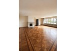 Villa Hameln Kernstadt - 6 Zimmer, 180 m&sup2;, 389.900&euro; | Angebot:27190364