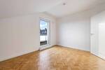 Etagenwohnung Kappeln - 2 Zimmer, 67 m&sup2;, 280.000&euro; | Angebot:25691348
