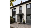 Reihenhaus Augsburg Bergheim - 6 Zimmer, 131 m&sup2;, 739.000&euro; | Angebot:27156519