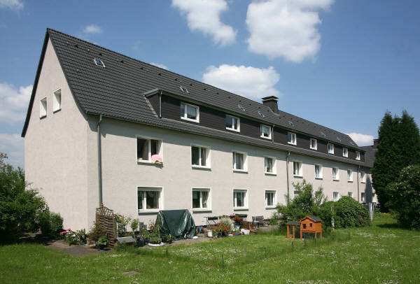Wohnung zum Mieten in Hagen 335,01 € 62.36 m²