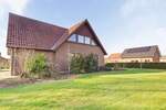 Einfamilienhaus Harsefeld - 5 Zimmer, 235 m&sup2;, 545.000&euro; | Angebot:25669037