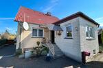 Einfamilienhaus Elbe-Parey Parey - 5 Zimmer, 108 m&sup2;, 119.000&euro; | Angebot:26313049