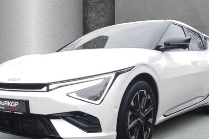 Kia EV6 20.516 km 41.990 &euro; Braunschweig 38126