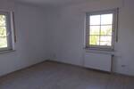 Etagenwohnung Wildeshausen - 3 Zimmer, 78 m&sup2;, 215.000&euro; | Angebot:26187643
