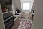 Etagenwohnung Speichersdorf - 2 Zimmer, 75 m&sup2;, 200.000&euro; | Angebot:27266605