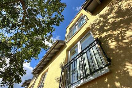 Haus zum Kaufen in Eppstein 998.990 € 250.02 m² 6 zimmer