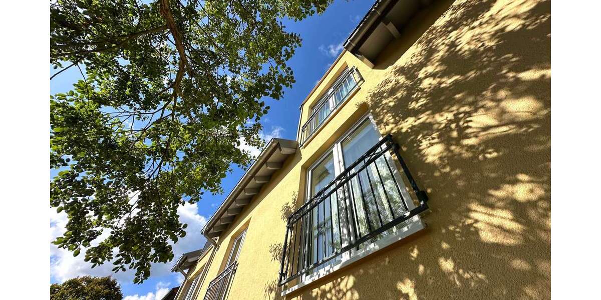 Haus zum Kaufen in Eppstein 998.990 € 250.02 m² 6 zimmer