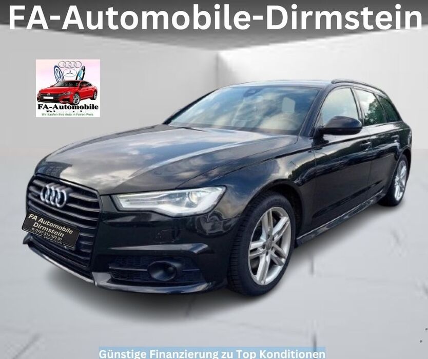 A6