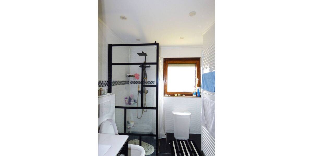 Einfamilienhaus Weingarten - 7 Zimmer, 170 m&sup2;, 750.000&euro; | Angebot:26485820