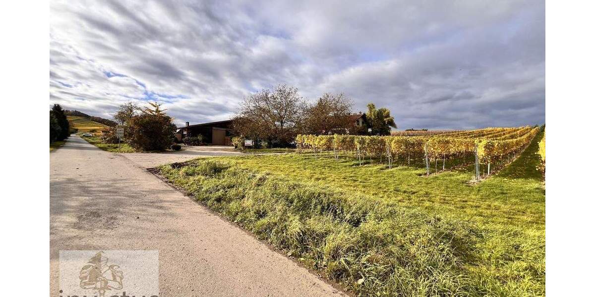 Grundstück Leingarten / Großgartach Großgartach - 19.990&euro; | Angebot:24157161