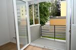 Hochparterre Kaufbeuren - 3 Zimmer, 78 m&sup2;, 315.000&euro; | Angebot:26842119