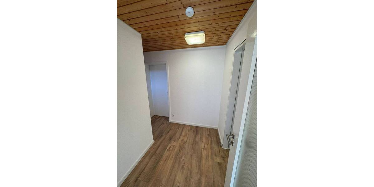 Etagenwohnung Baiersbronn Schönmünzach - 2 Zimmer, 67 m&sup2;, 125.000&euro; | Angebot:26160610