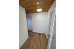 Etagenwohnung Baiersbronn Schönmünzach - 2 Zimmer, 67 m&sup2;, 125.000&euro; | Angebot:26160610