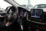 Kia Stonic 1.0 T-GDI DCT VISION AUTOMATIK / LED, AHK 30.000 km 18.777 &euro; Hamm 59077