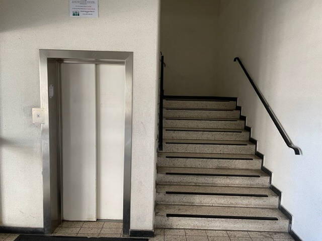 Gewerbeobjekt Wilhelmshaven Innenstadt - 2.200.000&euro; | Angebot:25670468