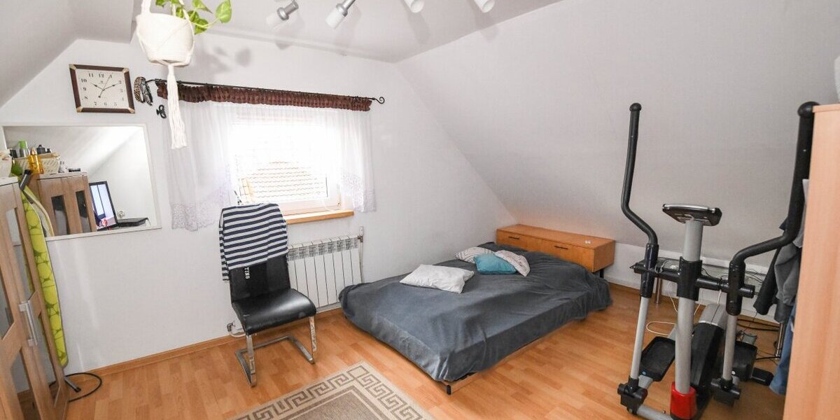 Heringen, 3 Familienhaus - Mehrfamilienhaus, Wohnhaus Heringen (Werra) Wölfershausen | Angebot:13558639