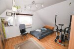 Heringen, 3 Familienhaus - Mehrfamilienhaus, Wohnhaus Heringen (Werra) Wölfershausen | Angebot:13558639