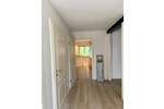 Einfamilienhaus Dassendorf - 5 Zimmer, 230 m&sup2;, 2.250&euro; | Angebot:25815064