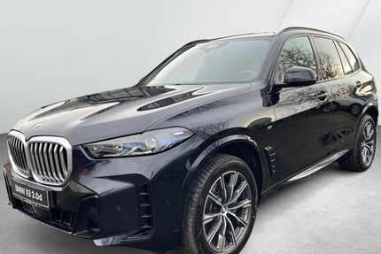 BMW X5 10.250 km 72.990 &euro; Osterholz-Scharmbeck 27711